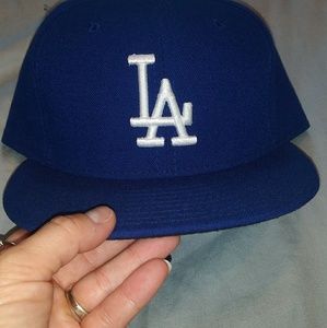 LA 59fifty